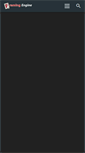 Mobile Screenshot of framingengine.com